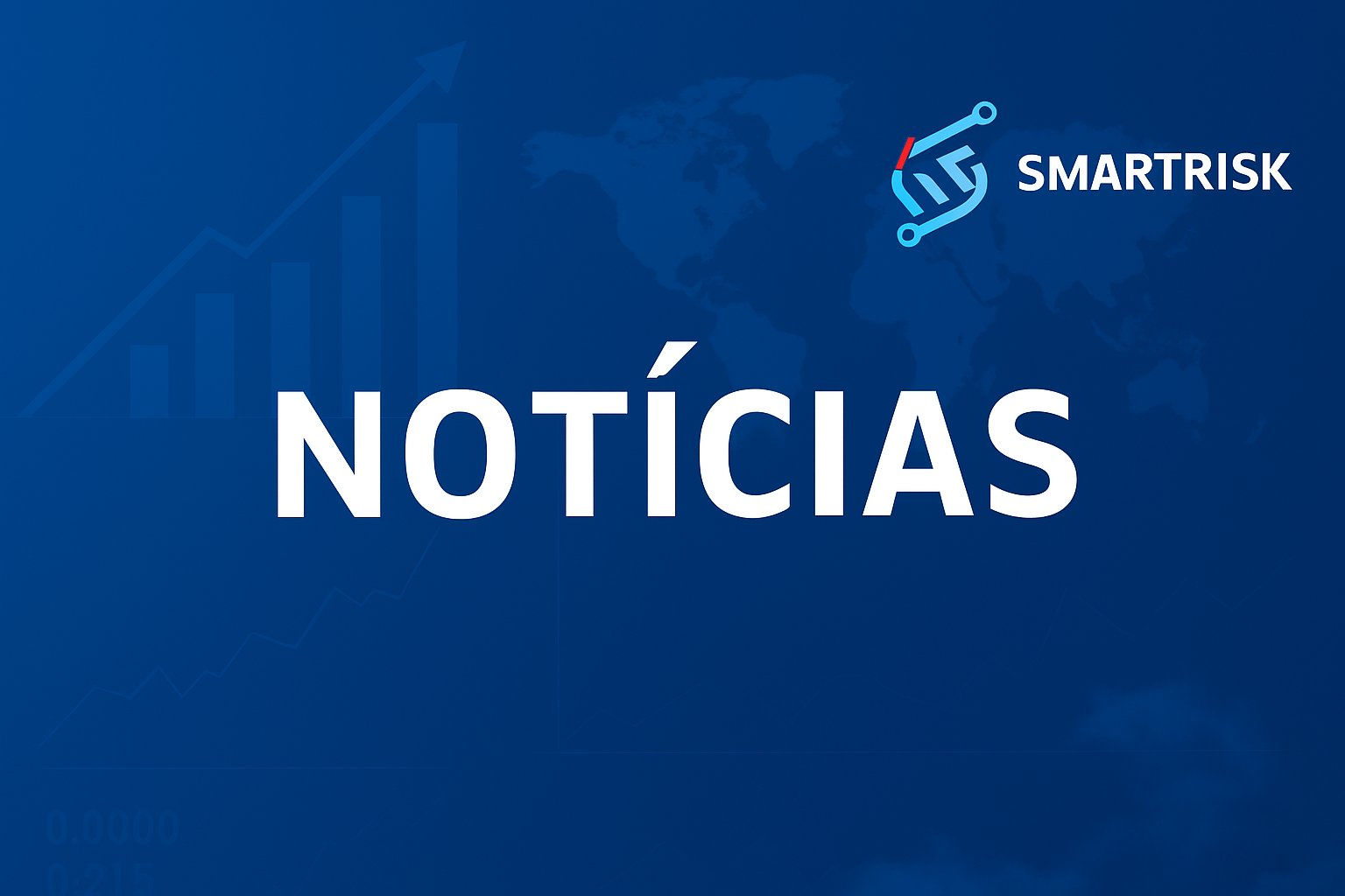 Quebrando Paradigmas | INSONIA.COM #4 | ANDERSON MAIA